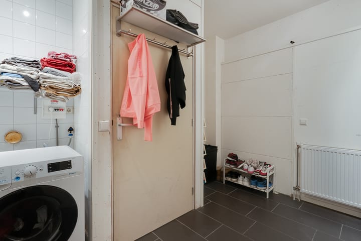 Foto 25 van Reigerlaan 23