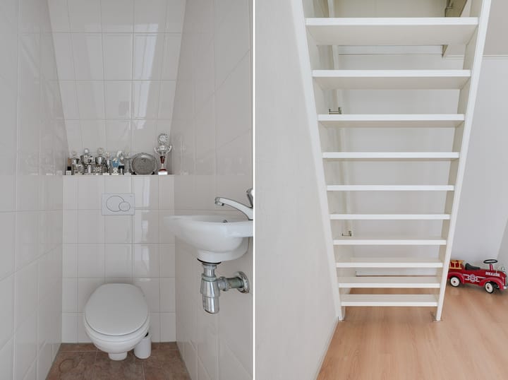 Foto 26 van Reigerlaan 23