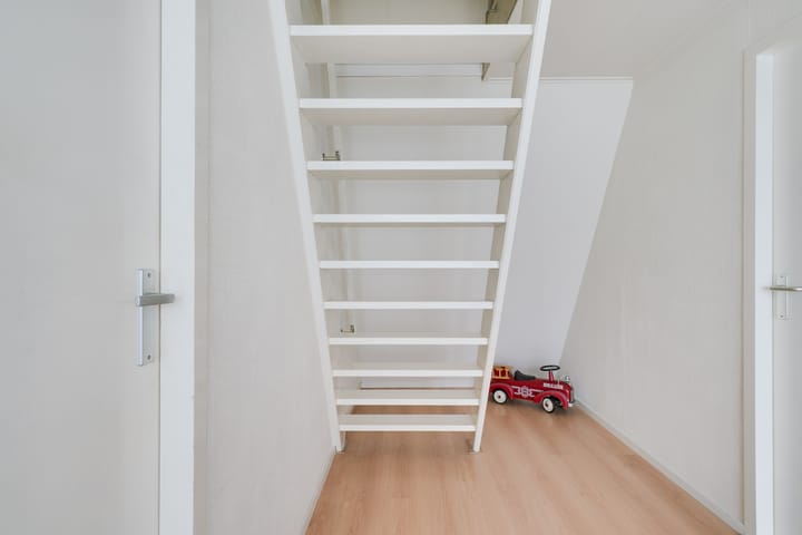 Foto 27 van Reigerlaan 23