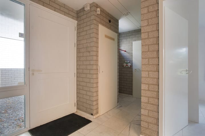 Photo 2 of Wegedoornweg 22