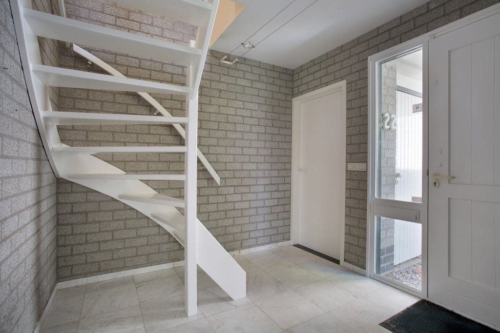 Photo 3 of Wegedoornweg 22