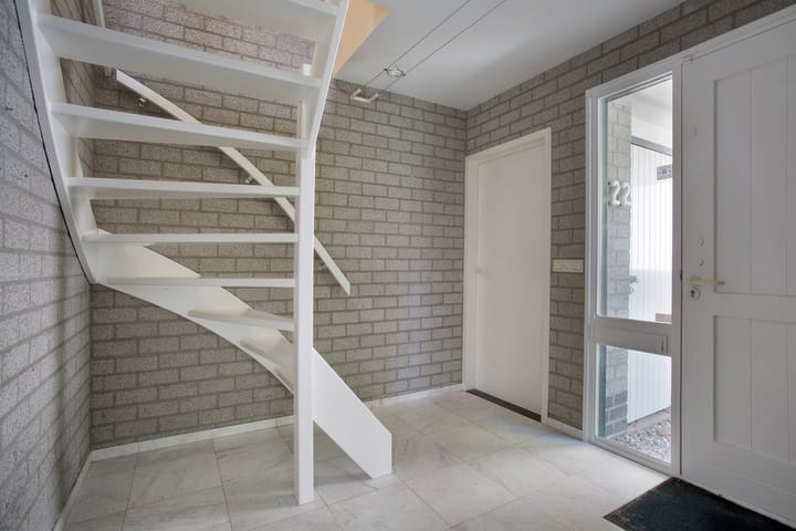 Photo 3 of Wegedoornweg 22