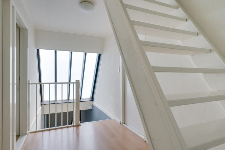 Foto 28 van Reigerlaan 23