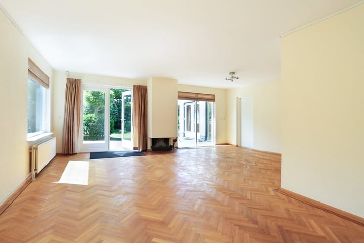 Photo 4 of Wegedoornweg 22