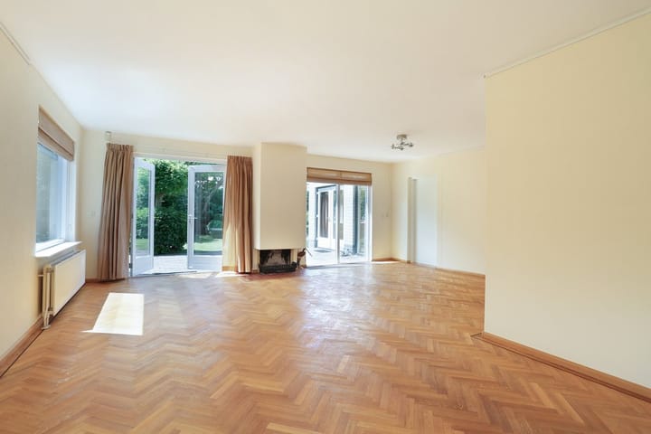 Photo 5 of Wegedoornweg 22