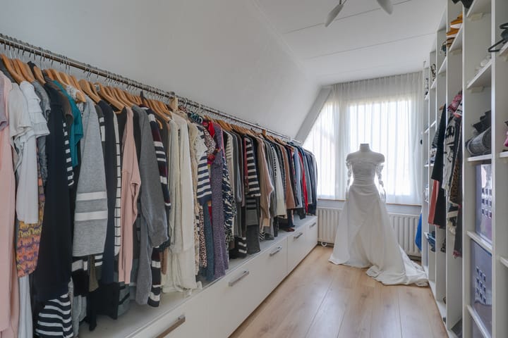 Foto 30 van Reigerlaan 23