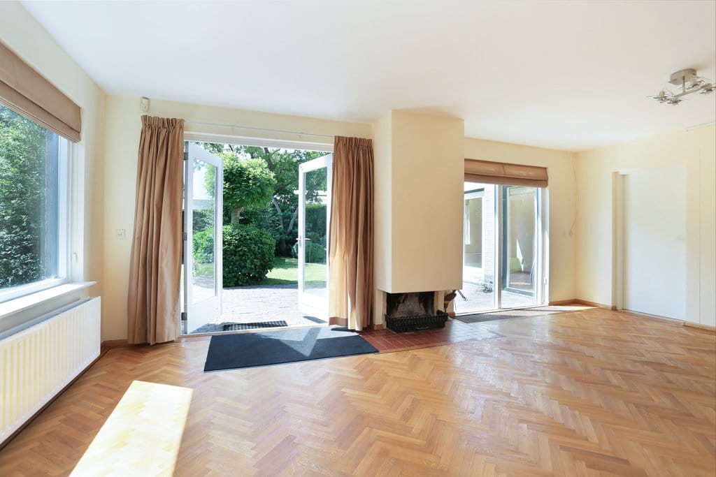 Photo 6 of Wegedoornweg 22