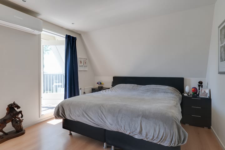 Foto 31 van Reigerlaan 23