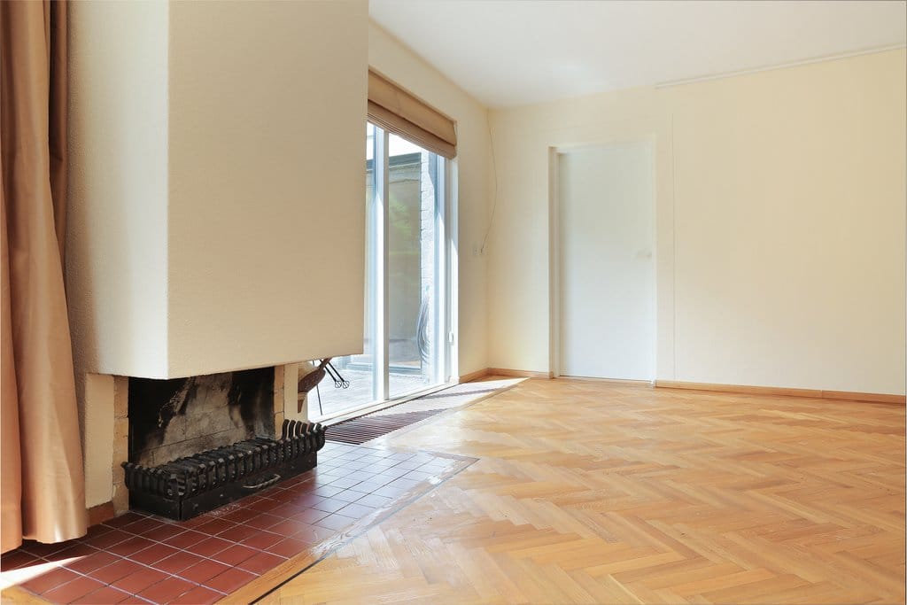 Photo 7 of Wegedoornweg 22