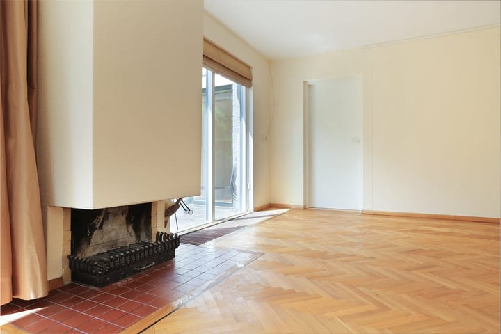 Photo 7 of Wegedoornweg 22