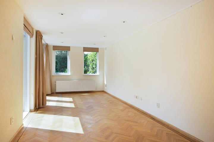 Photo 8 of Wegedoornweg 22