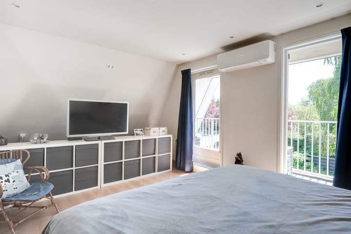 Foto 32 van Reigerlaan 23