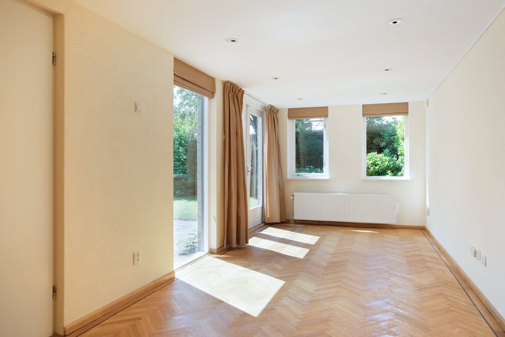 Photo 9 of Wegedoornweg 22