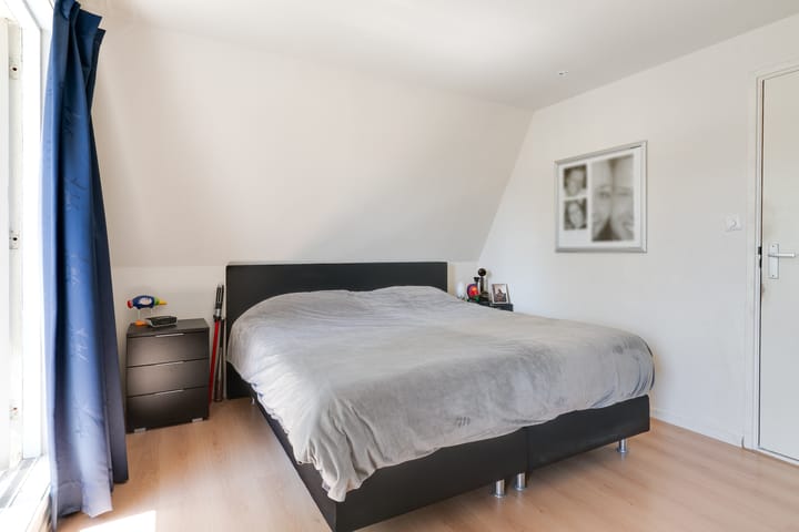 Foto 33 van Reigerlaan 23