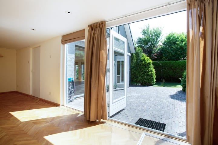 Photo 10 of Wegedoornweg 22