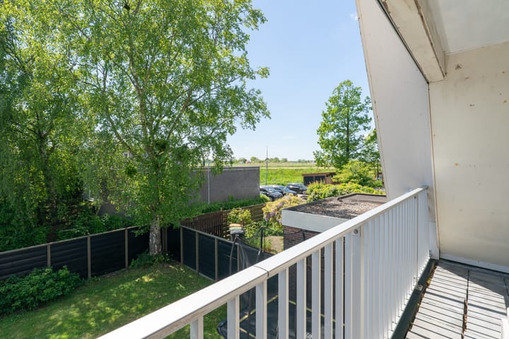 Foto 34 van Reigerlaan 23