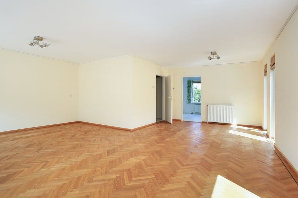 Photo 14 of Wegedoornweg 22