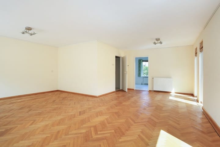 Photo 14 of Wegedoornweg 22