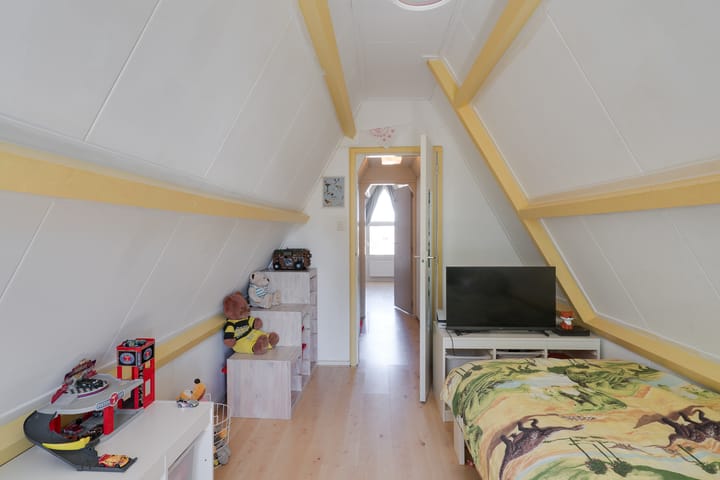 Foto 37 van Reigerlaan 23