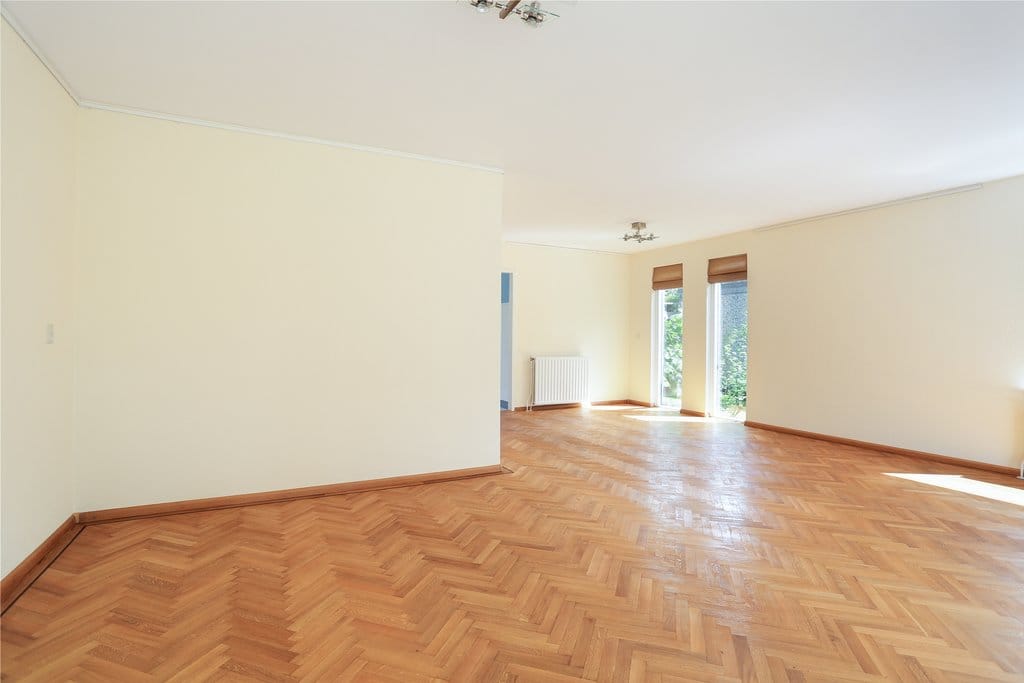 Photo 15 of Wegedoornweg 22