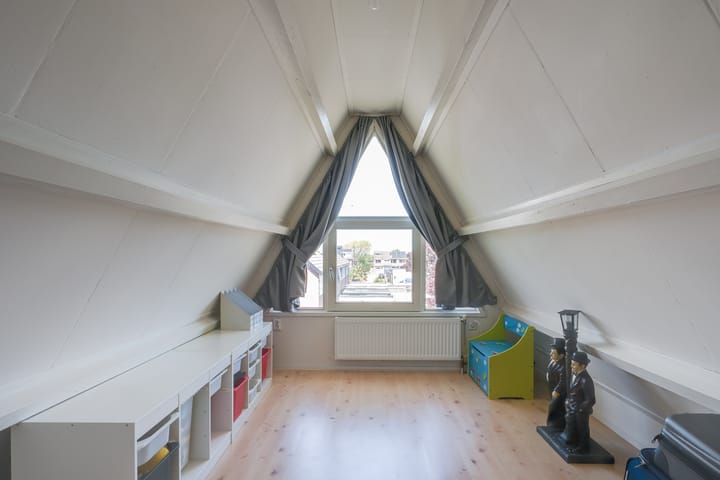 Foto 38 van Reigerlaan 23