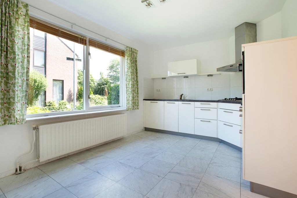 Photo 16 of Wegedoornweg 22