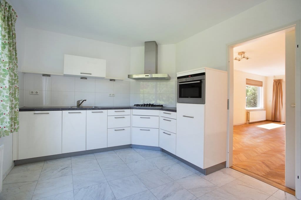 Photo 17 of Wegedoornweg 22