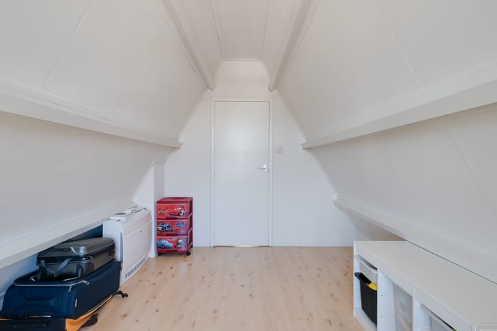 Foto 39 van Reigerlaan 23