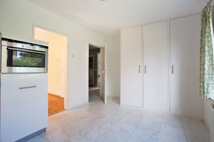 Photo 18 of Wegedoornweg 22