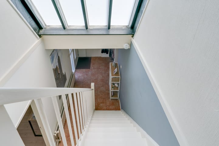 Foto 40 van Reigerlaan 23