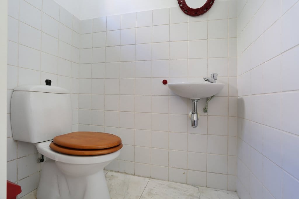 Photo 19 of Wegedoornweg 22