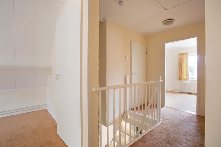 Photo 20 of Wegedoornweg 22