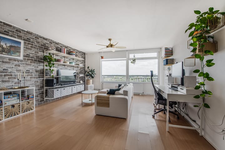 Waddenstraat 701