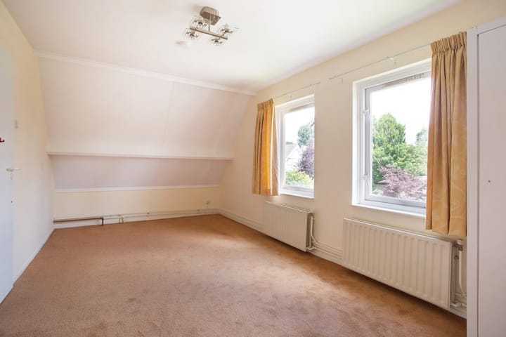 Photo 21 of Wegedoornweg 22