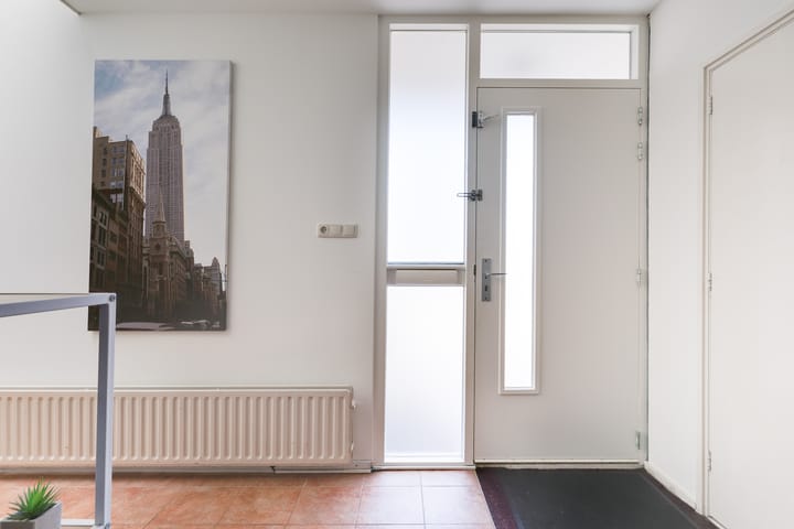 Foto 42 van Reigerlaan 23