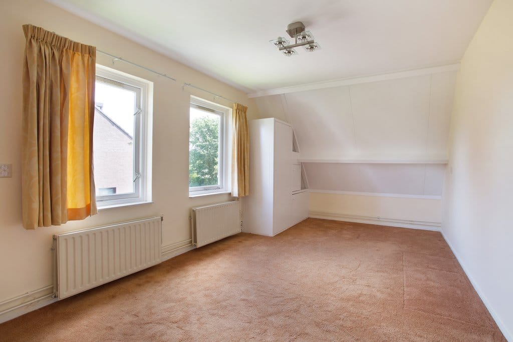 Photo 22 of Wegedoornweg 22