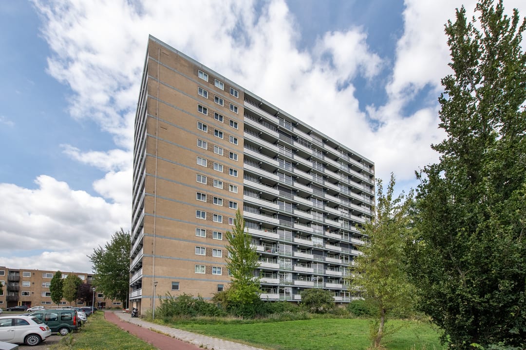 Foto 2 van Waddenstraat 701