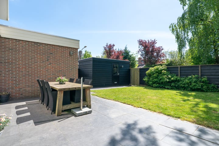 Foto 43 van Reigerlaan 23