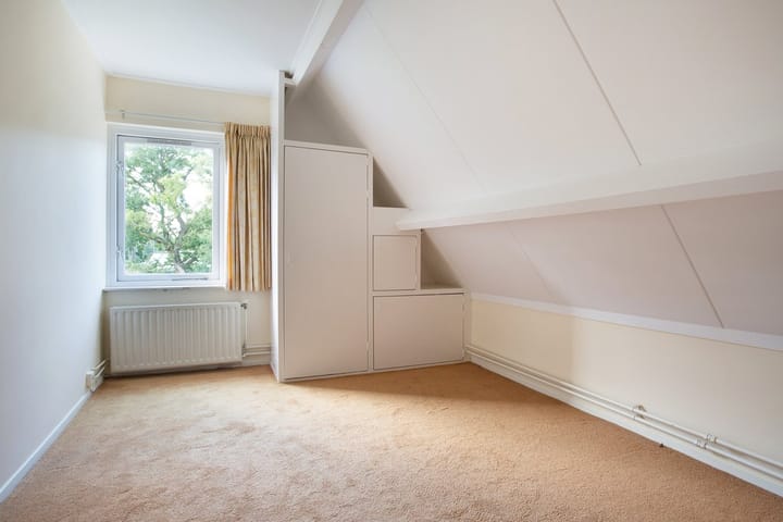 Photo 23 of Wegedoornweg 22