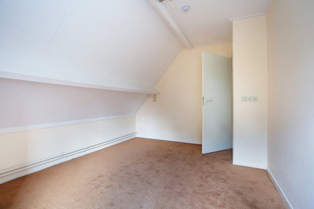 Photo 24 of Wegedoornweg 22