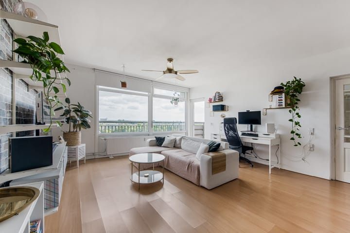 Foto 3 van Waddenstraat 701