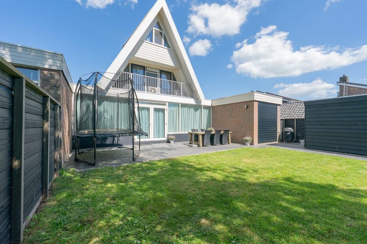 Foto 44 van Reigerlaan 23