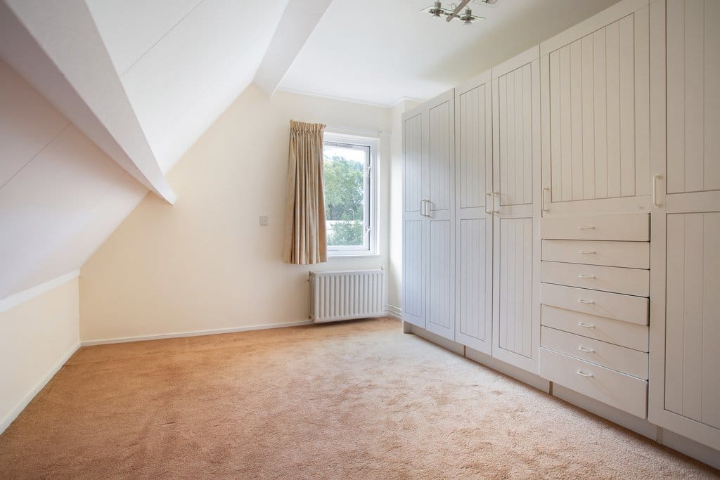 Photo 25 of Wegedoornweg 22