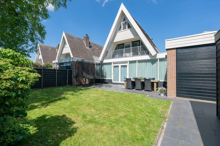 Foto 45 van Reigerlaan 23