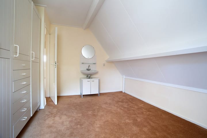 Photo 26 of Wegedoornweg 22