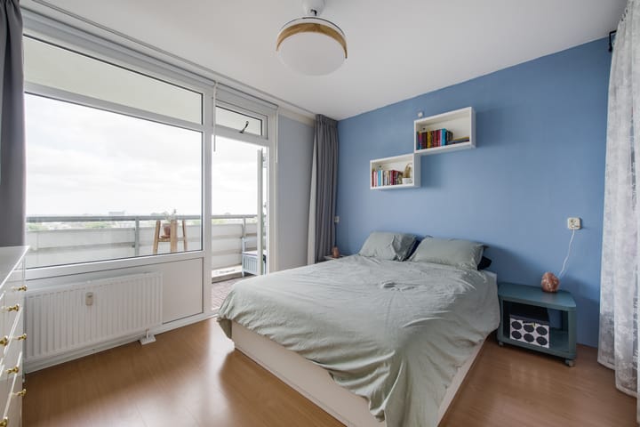 Foto 5 van Waddenstraat 701