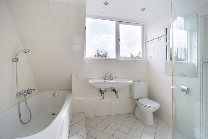 Photo 27 of Wegedoornweg 22