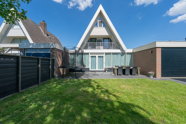 Foto 46 van Reigerlaan 23