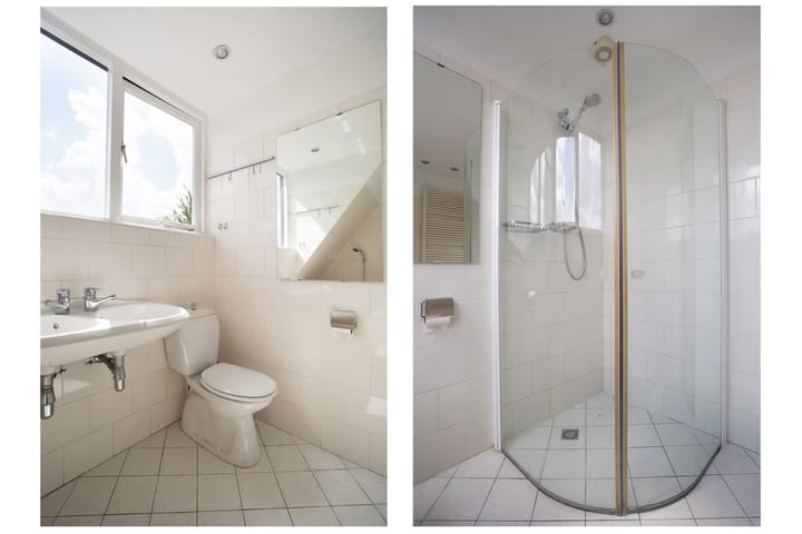 Photo 28 of Wegedoornweg 22