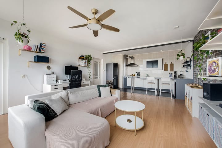 Foto 6 van Waddenstraat 701